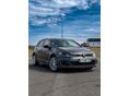 VOLKSWAGEN GOLF VII 1.4 TSI GTE Plug-In-Hybrid DSG