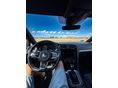 VOLKSWAGEN GOLF VII 2020/5 - 9