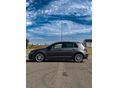 VOLKSWAGEN GOLF VII 2020/5 - 4