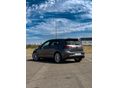 VOLKSWAGEN GOLF VII 2020/5 - 5
