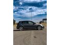 VOLKSWAGEN GOLF VII 2020/5 - 8