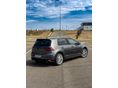 VOLKSWAGEN GOLF VII 2020/5 - 7
