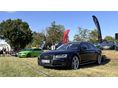 AUDI A8 2015/7 - 2