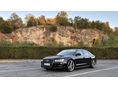 AUDI A8 2015/7 - 3
