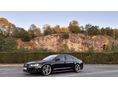 AUDI A8 2015/7 - 4