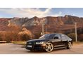 AUDI A8 2015/7 - 5