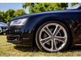 AUDI A8 2015/7 - 6