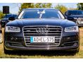AUDI A8 2015/7 - 7