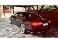 AUDI A8 2015/7 - 8
