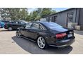 AUDI A8 2015/7 - 9