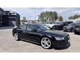 AUDI A8 3.0 V6 TDI quattro Tiptronic ic