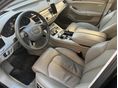 AUDI A8 2015/7 - 10