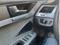 AUDI A8 2015/7 - 11
