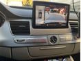 AUDI A8 2015/7 - 12