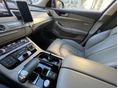 AUDI A8 2015/7 - 5