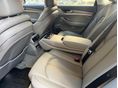 AUDI A8 2015/7 - 7