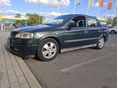 OPEL ASTRA G 1.6 16V Club