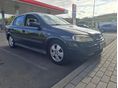 OPEL ASTRA G 2001/12 - 2