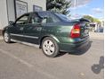 OPEL ASTRA G 2001/12 - 3