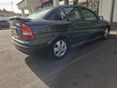 OPEL ASTRA G 2001/12 - 4