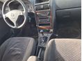 OPEL ASTRA G 2001/12 - 5