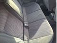 OPEL ASTRA G 2001/12 - 6