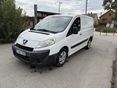 PEUGEOT EXPERT FT 290 1.6 HDi L1H1 EURO5