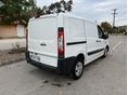 PEUGEOT EXPERT 2010 - 4