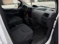 PEUGEOT EXPERT 2010 - 5