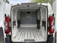 PEUGEOT EXPERT 2010 - 6