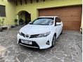 TOYOTA AURIS Touring Sports 1.8 HSD Active (Automata)