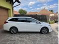 TOYOTA AURIS 2013/10 - 4