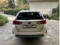 TOYOTA AURIS 2013/10 - 6