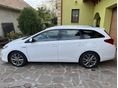TOYOTA AURIS 2013/10 - 8