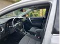 TOYOTA AURIS 2013/10 - 9