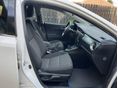 TOYOTA AURIS 2013/10 - 11