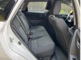 TOYOTA AURIS 2013/10 - 12