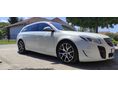 OPEL INSIGNIA Sports Tourer 2.8 V6 T OPC AWD (Automata)