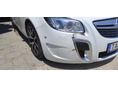 OPEL INSIGNIA 2012/10 - 2