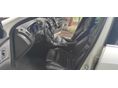 OPEL INSIGNIA 2012/10 - 5