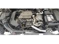 OPEL INSIGNIA 2012/10 - 6