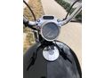 HARLEY-DAVIDSON SPORTSTER 1200 CUSTOM 2010/1 - 5