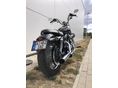 HARLEY-DAVIDSON SPORTSTER 1200 CUSTOM 2010/1 - 7