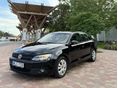 VOLKSWAGEN JETTA VI 1.4 TSI Comfortline Magyarországi! FRISS NAGY SZERVÍZ