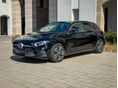 MERCEDES-BENZ A 250 e EQ Power Progressive 8G-DCT MAGYARORSZÁGI / ELSŐ TULAJDONOSTÓL