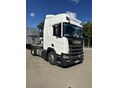 SCANIA 2022/1 - 2