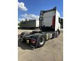 SCANIA 2022/1 - 4