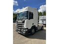 SCANIA 2022/1 - 3
