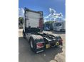 SCANIA 2022/1 - 5