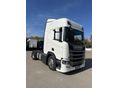 SCANIA 2022/1 - 1